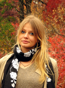 yeenifer я photo 4942440