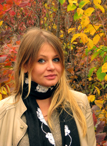 yeenifer я photo 4942441