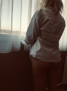 My Photos