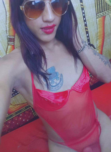 karimeSex karime photo 4989354
