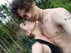 SofiandRichy's Avatar