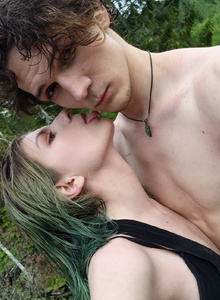 SofiandRichy photo 4942901 thumbnail