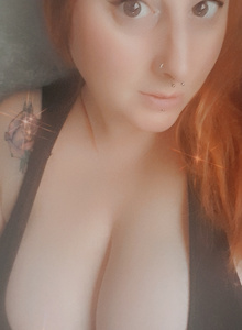 Rubyanna616 My Photos photo 4945198