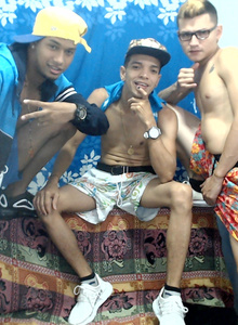 My Photos