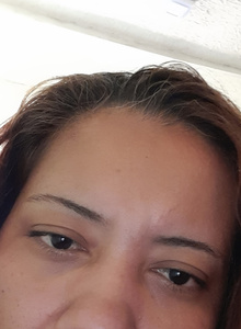 lindaninfa My Photos photo 4943251