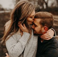 jackandjane