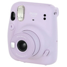 INSTAX MINI 11 PURPLE