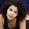 Kendra-Fox