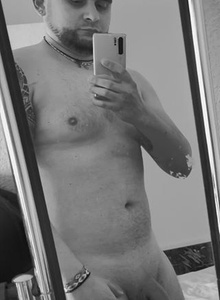 My Photos