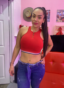 alexia300 FOTOS photo 5070167