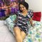ingridvictori