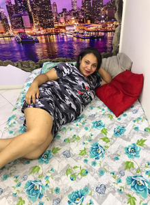 ingridvictori My Photos photo 4961854