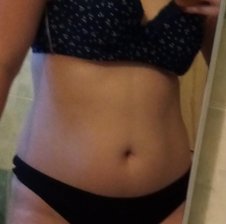 bambolina98