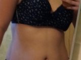bambolina98