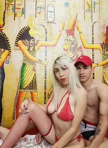 My Photos