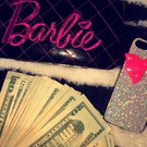 buy me something nice