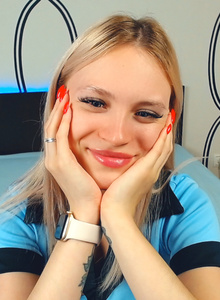 JOANLIKE My outfits photo 4983174