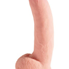 dildo