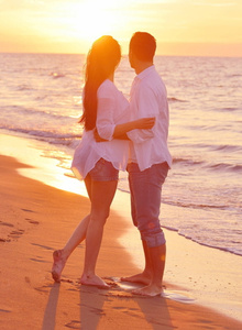 AbbyJuice photo 4945769 thumbnail