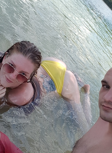 AbbyJuice We) photo 5008511