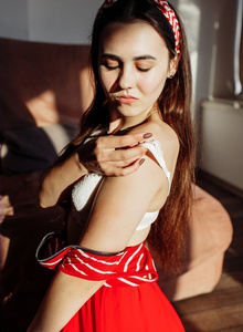 AminaBlackk My Photos photo 5278491