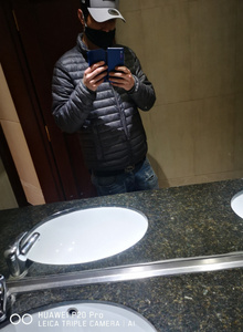 My Photos