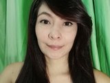 Valeriacole_1