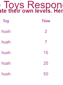 kustezzz My Photos photo 5282400