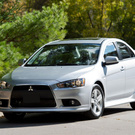 kustezzz wish list item 1 thumbnail