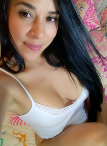 My Photos