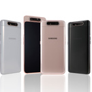 sansumg a80