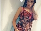 labarbybam123