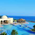 хороший отдых