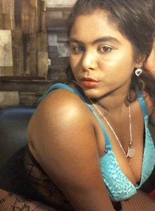 Indiandiva96 My Photos photo 4998777