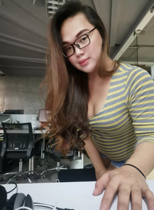 xlaylamiyax TransTeen Girl photo 4947017