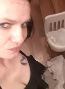 badbecky35 Me. photo 4947041