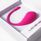 Lovense