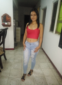 LoliitaaFox me photo 4949096