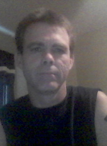 My Photos