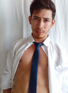 My Photos