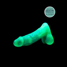 dildo hulk