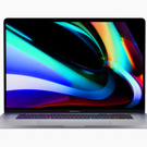 Apple MacBook Pro