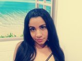Afroditasensu