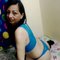 lizhorny301