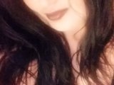 MadamBabydoll