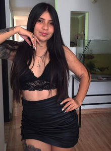 Anastasia-D Me photo 4948530