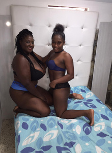 nahomyANDmia sexys photo 4950914