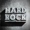 _HARD-ROCK_