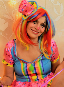 NancyTorres My birthday photo 5006276