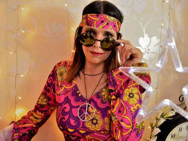 NancyTorres